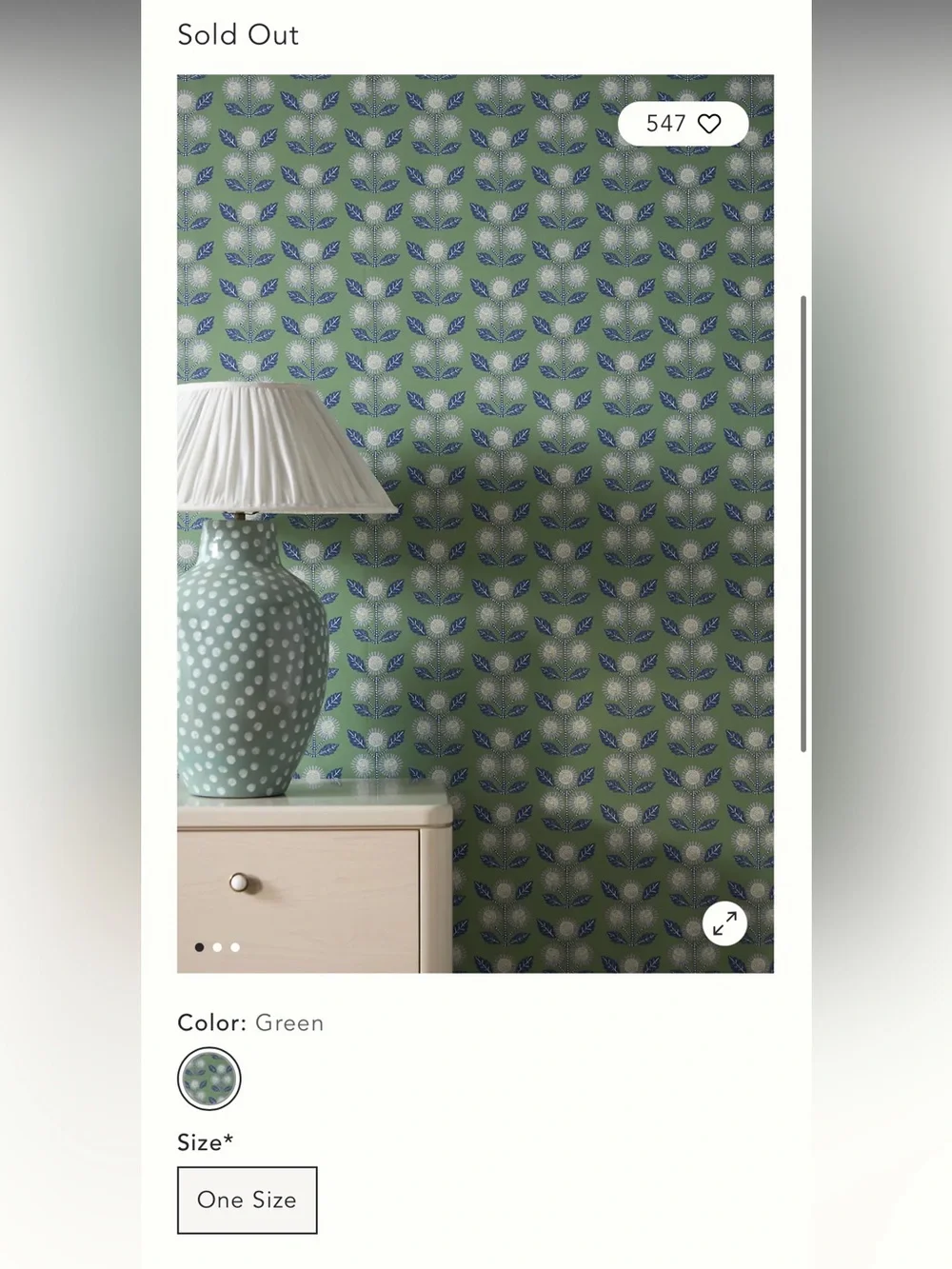 Anthropologie questions leave